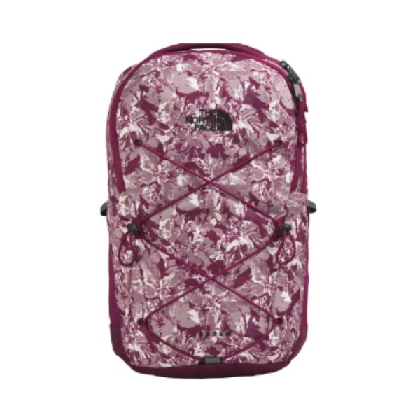 The North Face Women's Jester Backpack - Picture 1 of 5